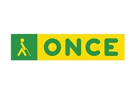 ONCE, resultado del sorteo de hoy.