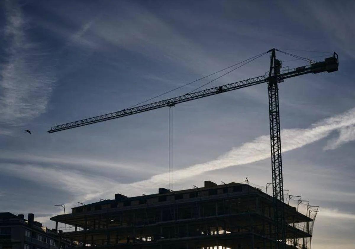 Asturias blinda la vivienda protegida: las claves de la futura ley