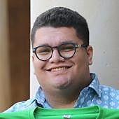 Imagen - «Como historiador también tenía la necesidad de entender cosas que cuando eres niño no te cuestionas»