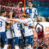 Movistar sumará a su oferta nacional e internacional de fútbol la Primera RFEF.
