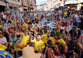 Descenso del Sella 2025: la programación, día a día