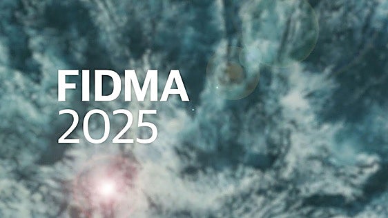 Deloscakes, Hydrogen-era, Pulpalia y Atalaya Industrial en la Feria Internacional de Muestras de Asturias 2025
