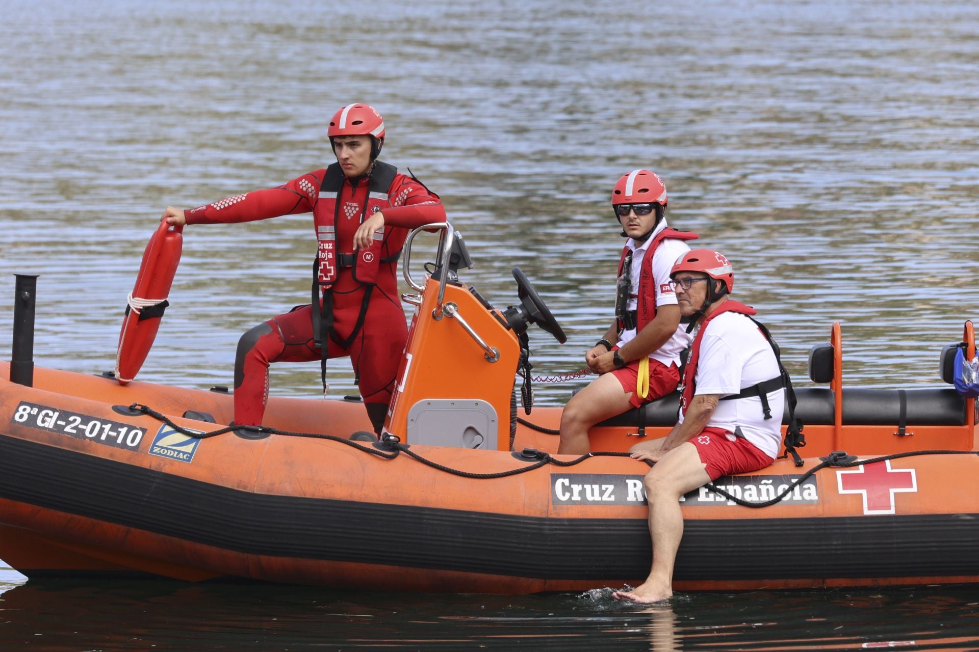 Descenso del Sella: las mejores fotos de la Fiesta de les Piragües