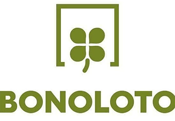 Sorteo de la Bonoloto de hoy.