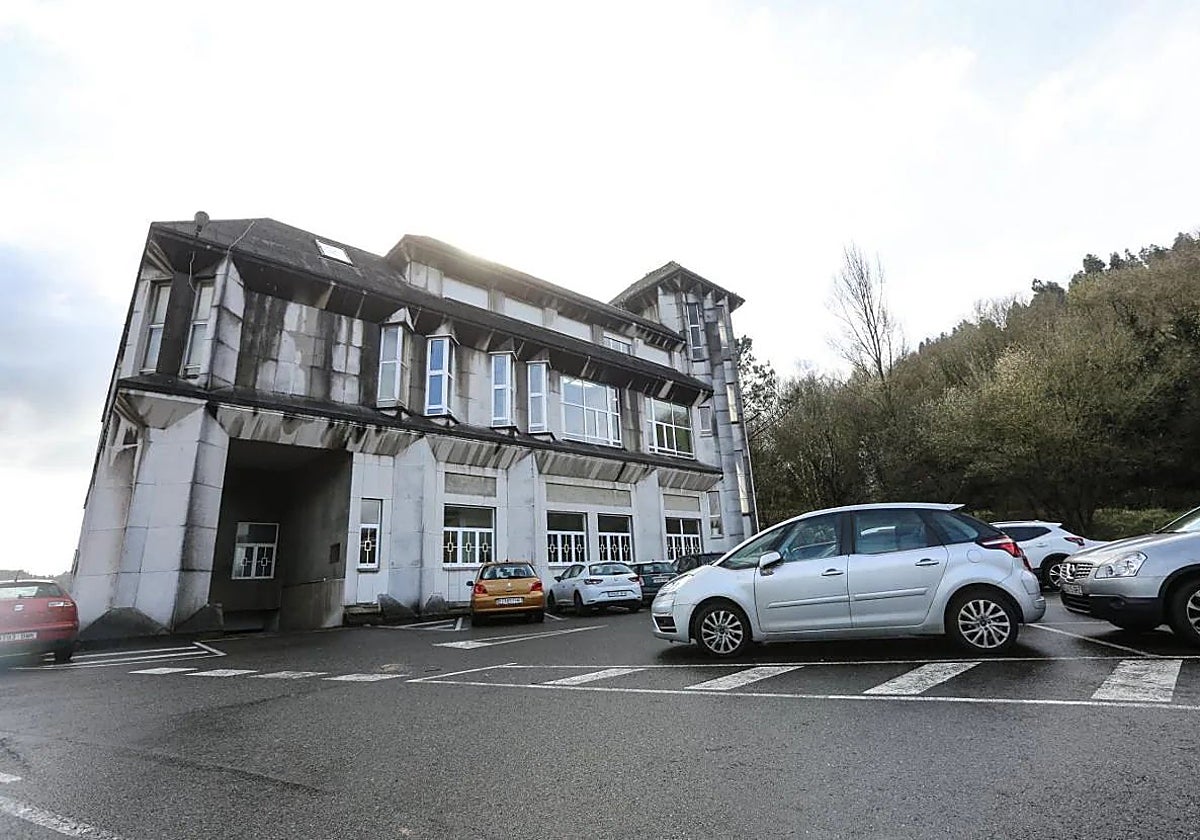 Los servicios municipales de Corvera implementarán un nuevo sistema de video-interpretación para personas sordas.