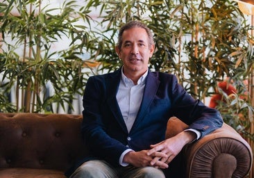 «GAM continúa apostando fuertemente por las inversiones en el Principado»