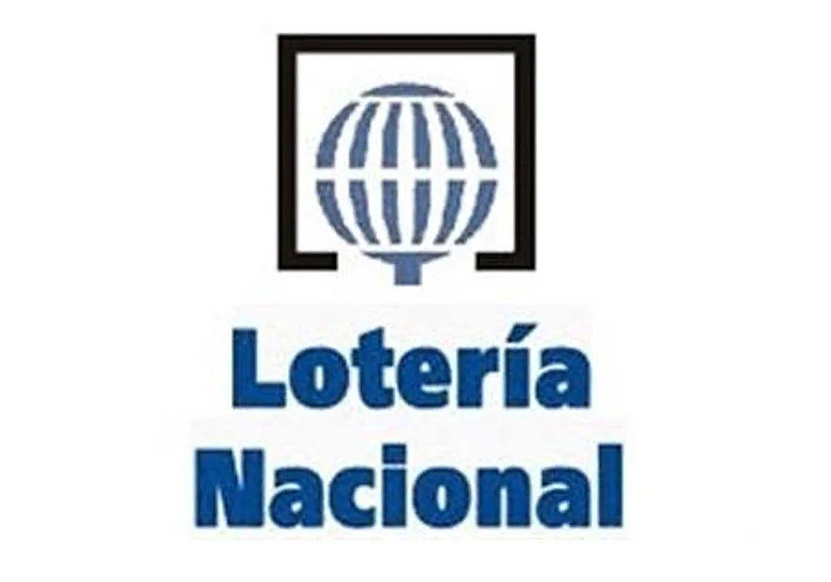 La Lotería Nacional deja un segundo premio en Asturias