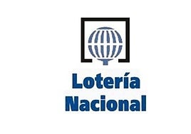 La Lotería Nacional deja un primer premio en El Berrón y un segundo en Oviedo