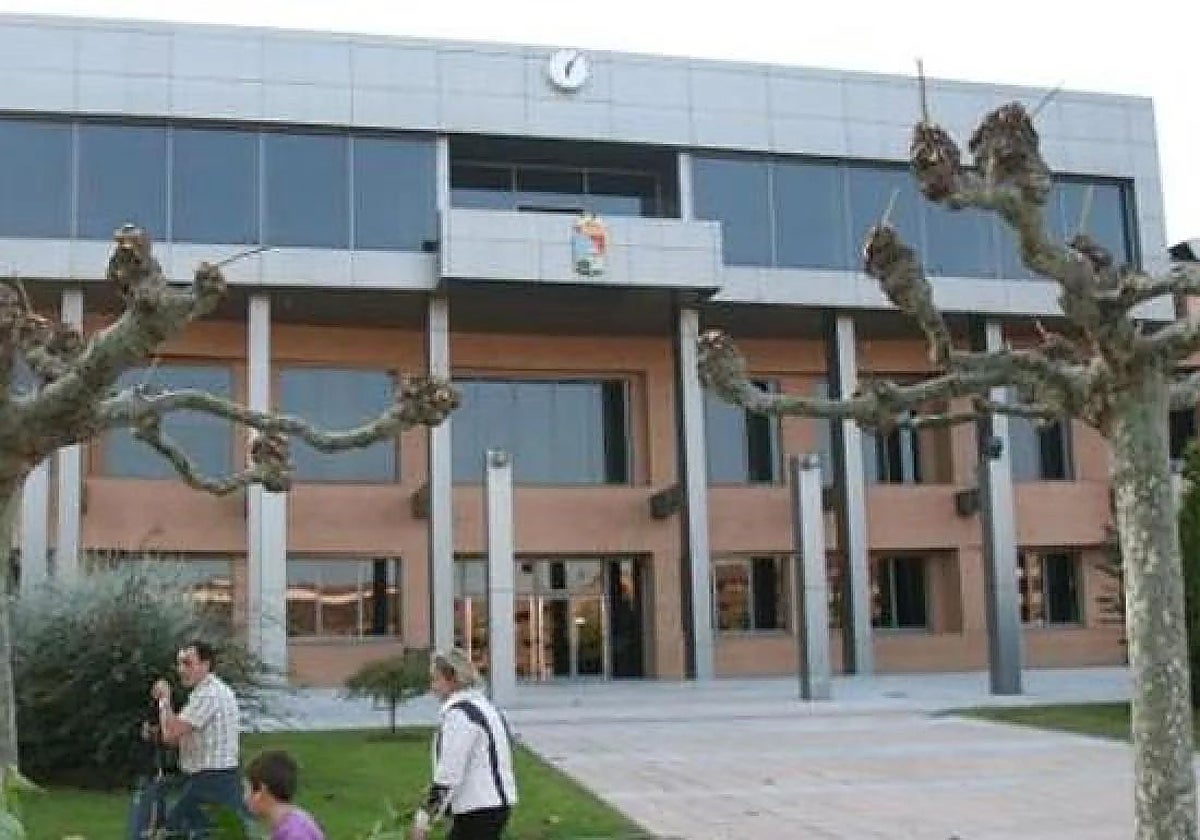 El Ayuntamiento de Castrillón invertirá en el plan contra la soledad no deseada entre los mayores.