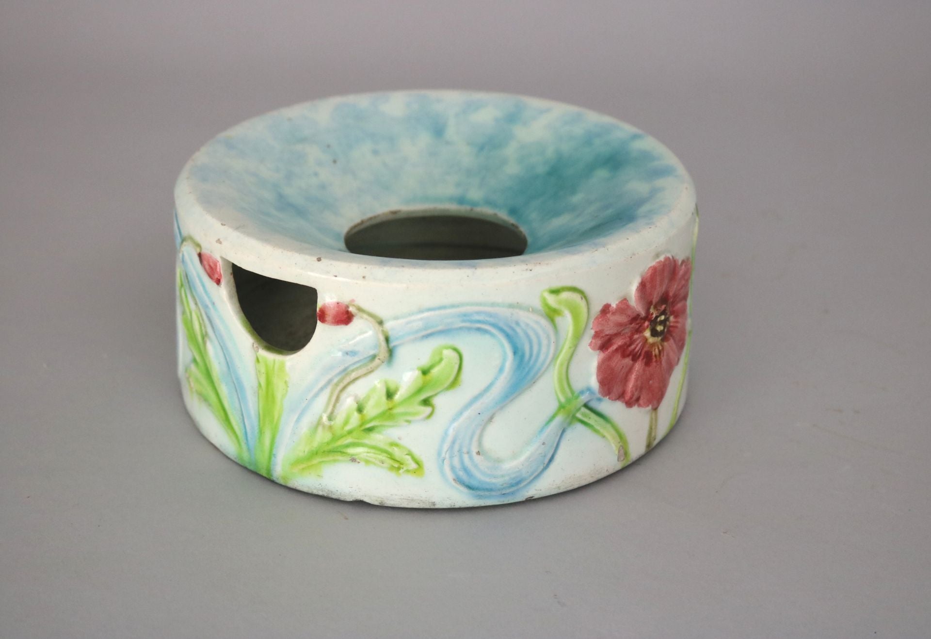 El Muséu del Pueblu d&#039;Asturies conserva 40 escupideras