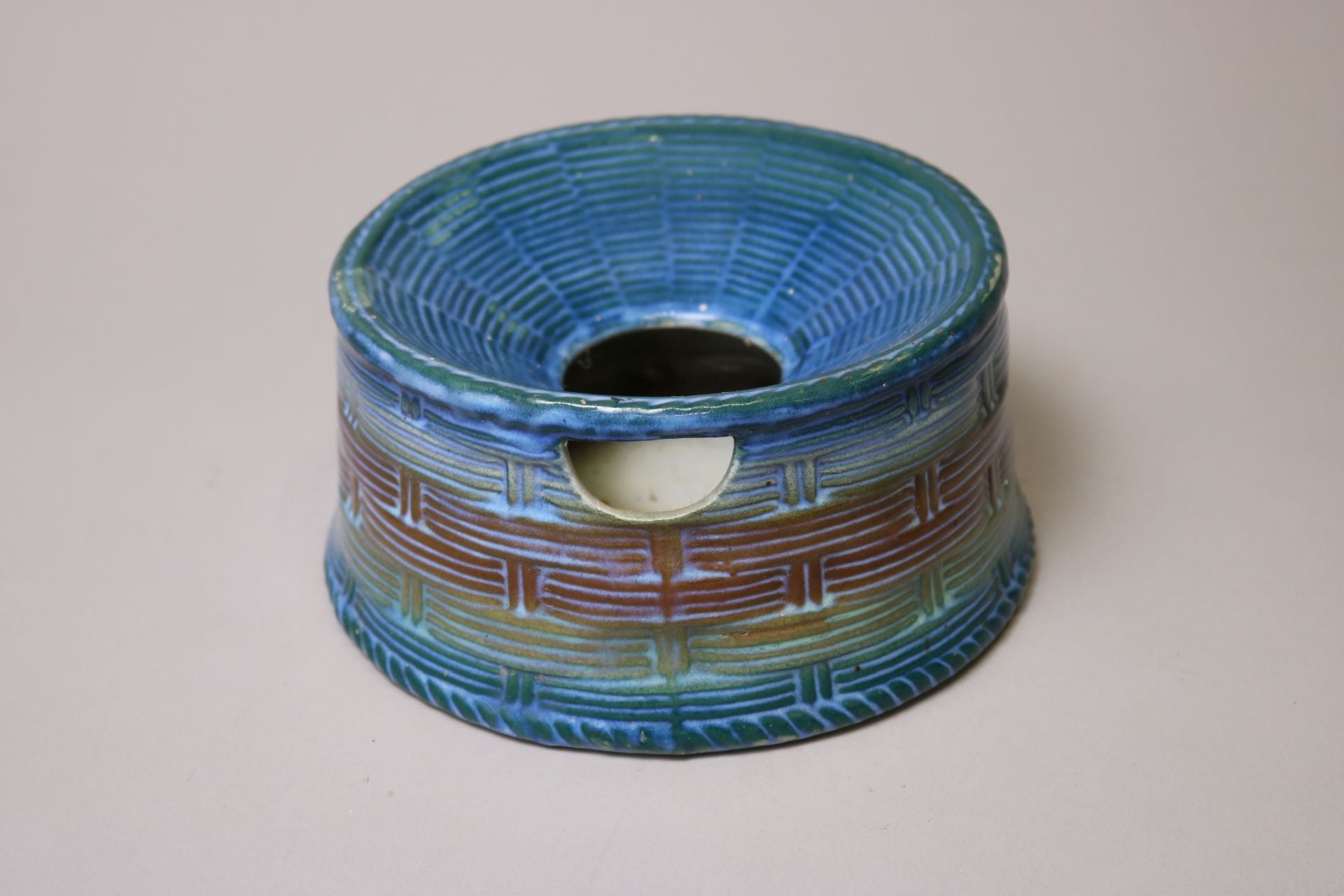 El Muséu del Pueblu d&#039;Asturies conserva 40 escupideras