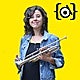Falamos con Vero Rubio