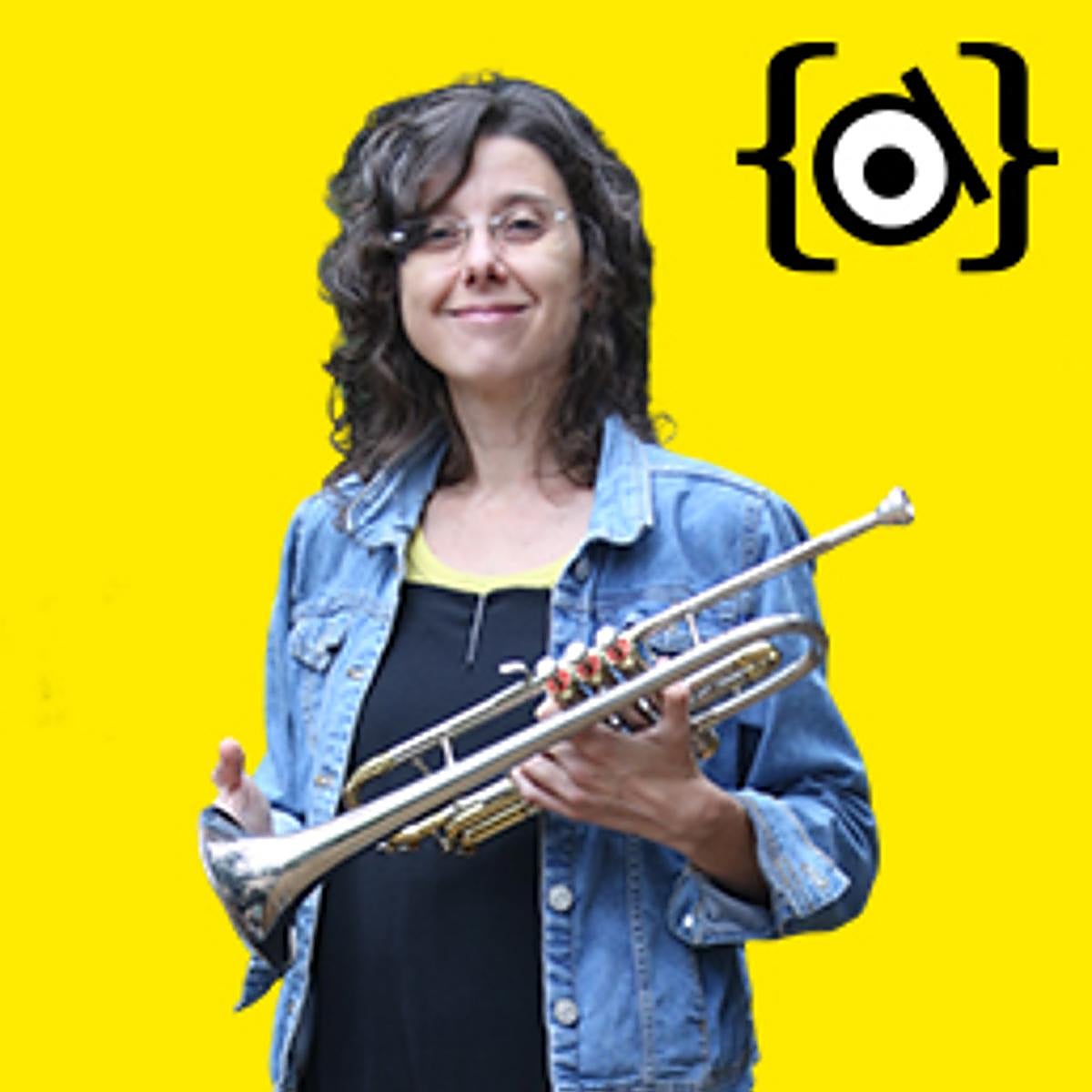 Falamos con Vero Rubio