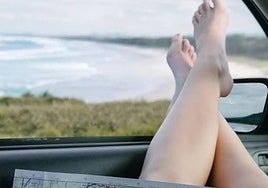 Melendi, Fernando Alonso o Letizia Ortiz, ¿quién es el favorito de los asturianos para compartir viaje en coche?