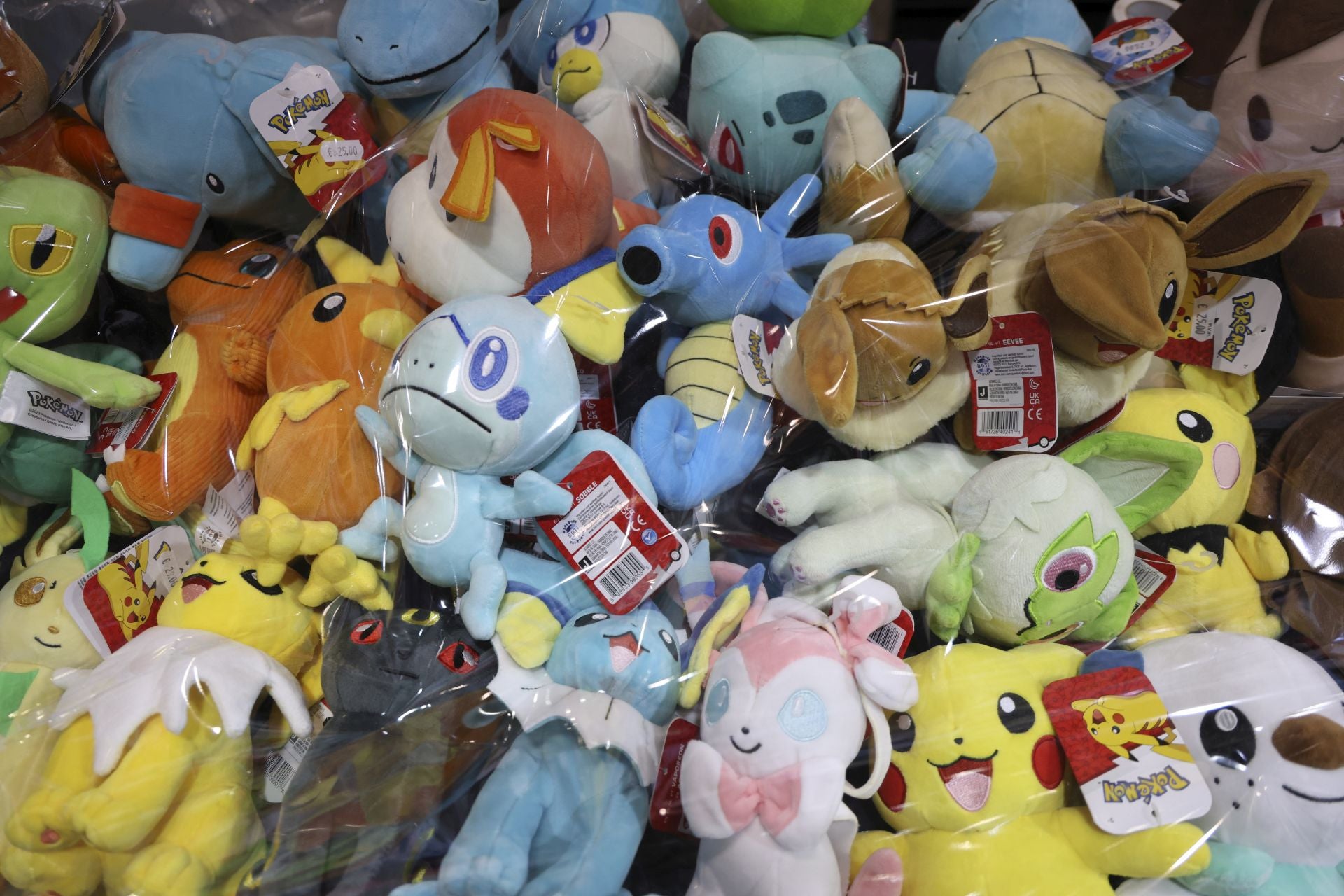 Comienza la Cometcon en Gijón