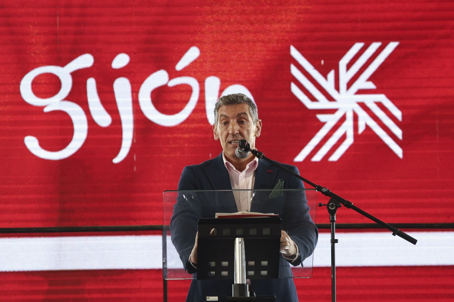 Así son las nuevas equipaciones deportivas del Grupo Covadonga