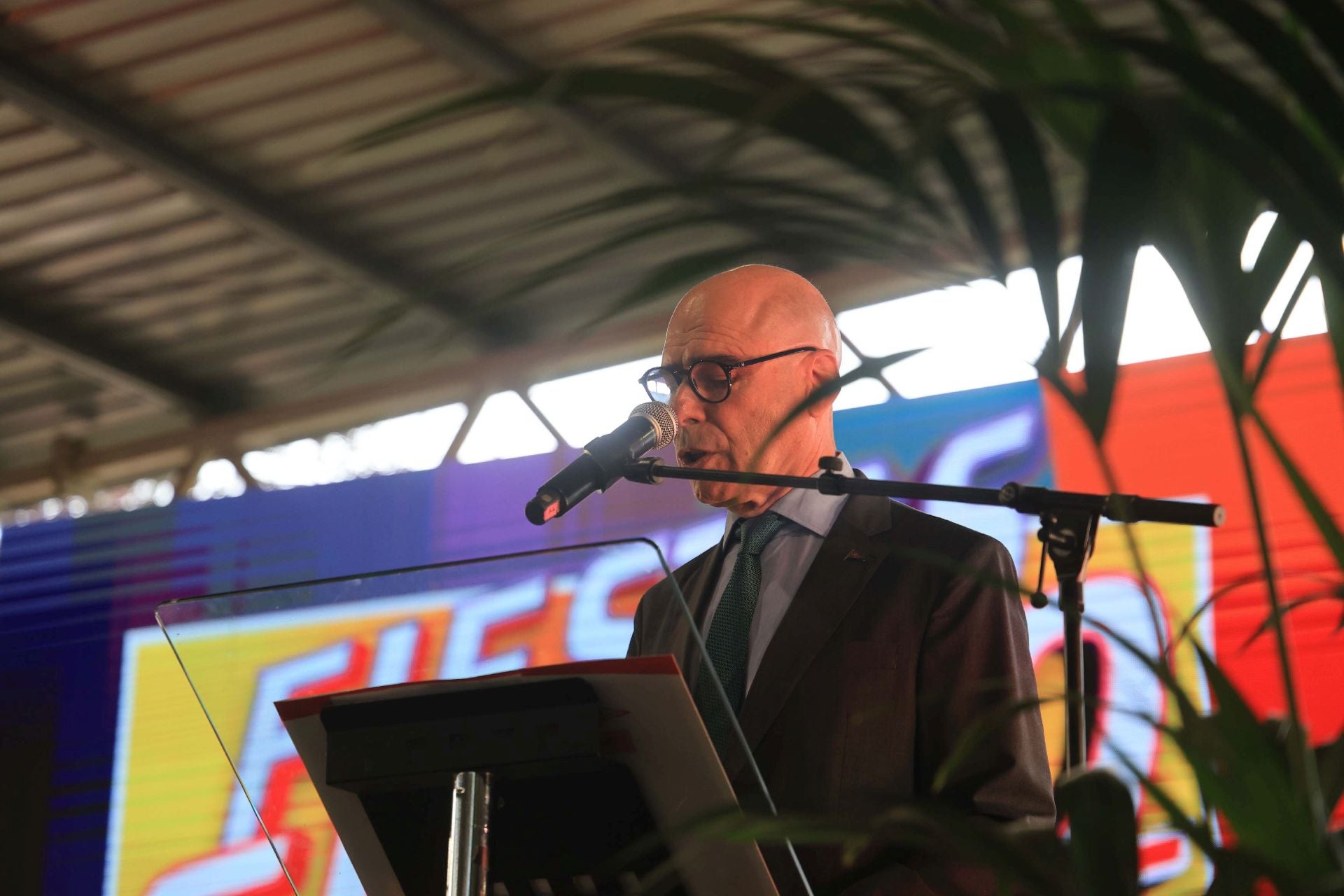 El Grupo Covadonga homenajea a 143 socios para celebrar el Día de Asturias