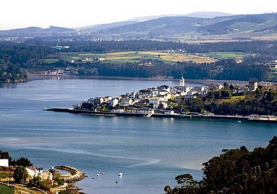 Los concejos de la Ría del Eo acogerán los actos del Día de Asturias en 2026