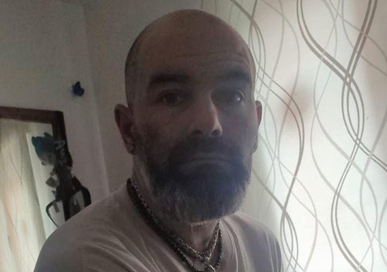 Hallan desorientado e inquieto al gijonés de 44 años que faltaba de su domicilio desde el viernes