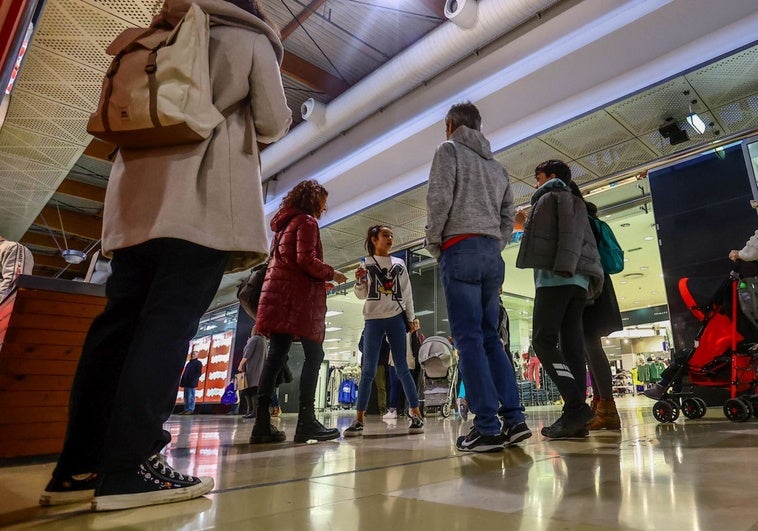 Asturias amenaza con multas de hasta 100.000 euros a quien engañe a los consumidores