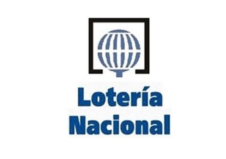 Toca el segundo premio de la Lotería Nacional en Asturias