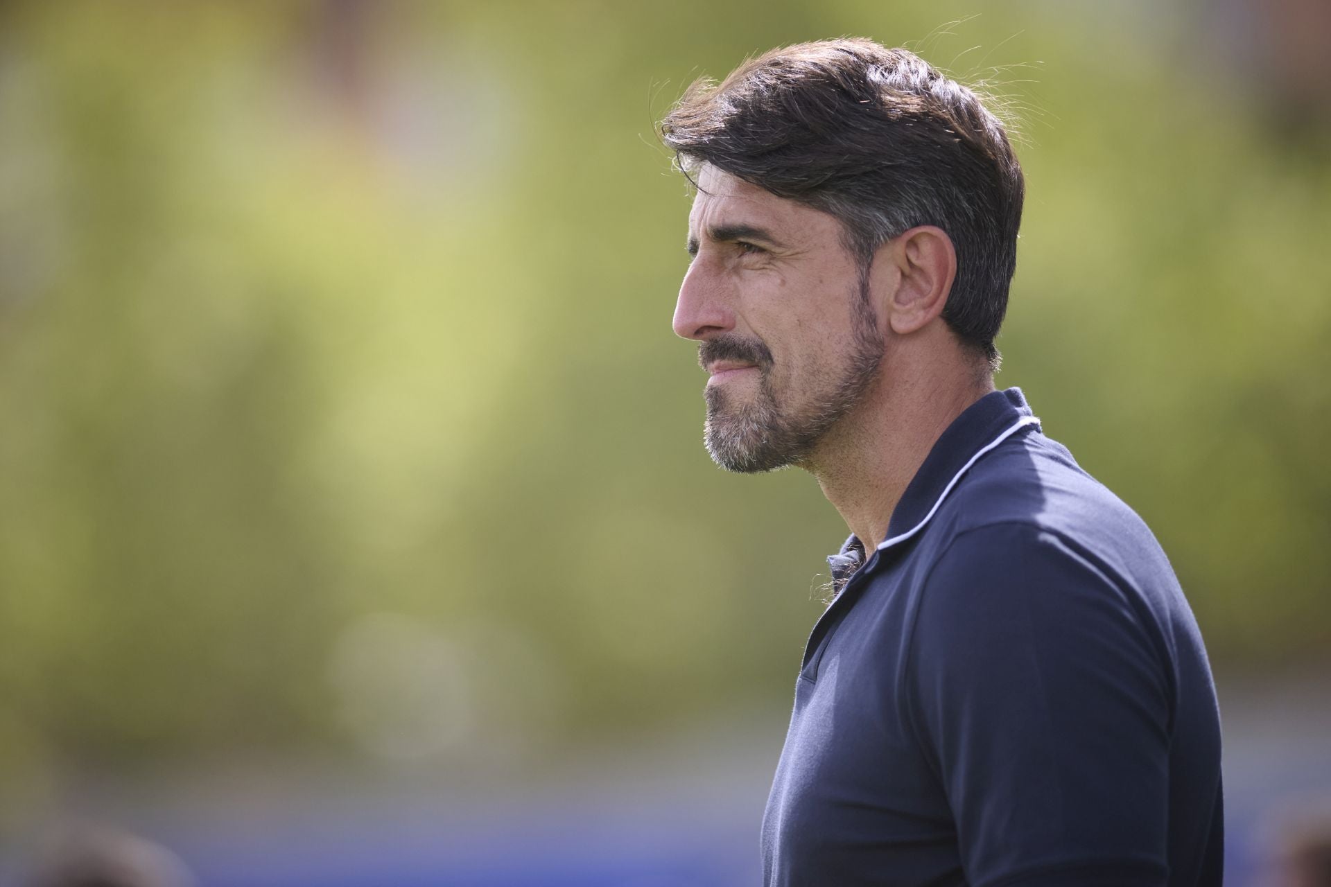 Las mejores jugadas del Getafe - Real Oviedo