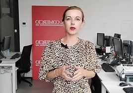 Las claves del crimen de un ganadero en Ribadesella