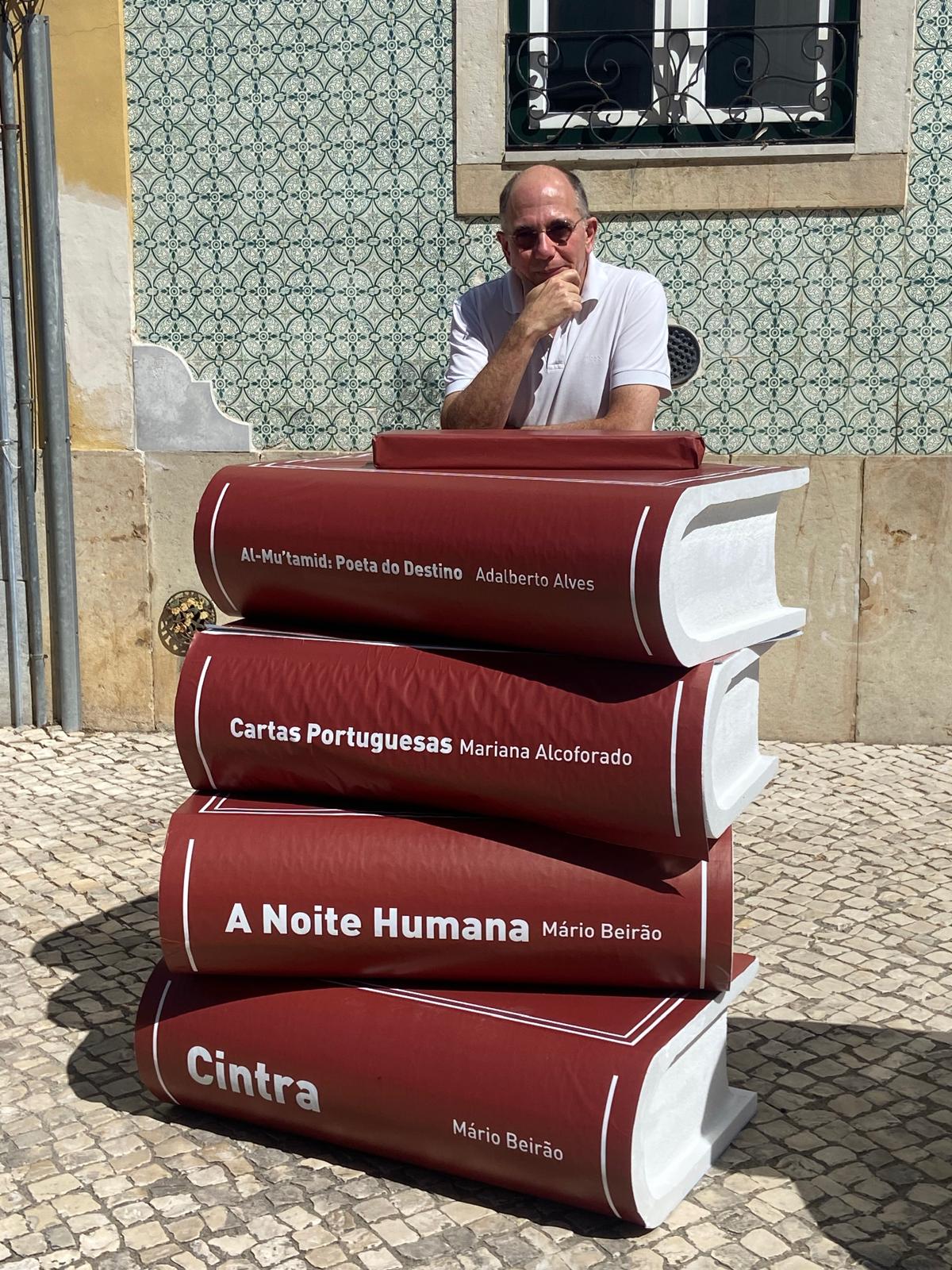 La asturiana Orquesta de Cámara Solidaria triunfa en el Alentejo portugués