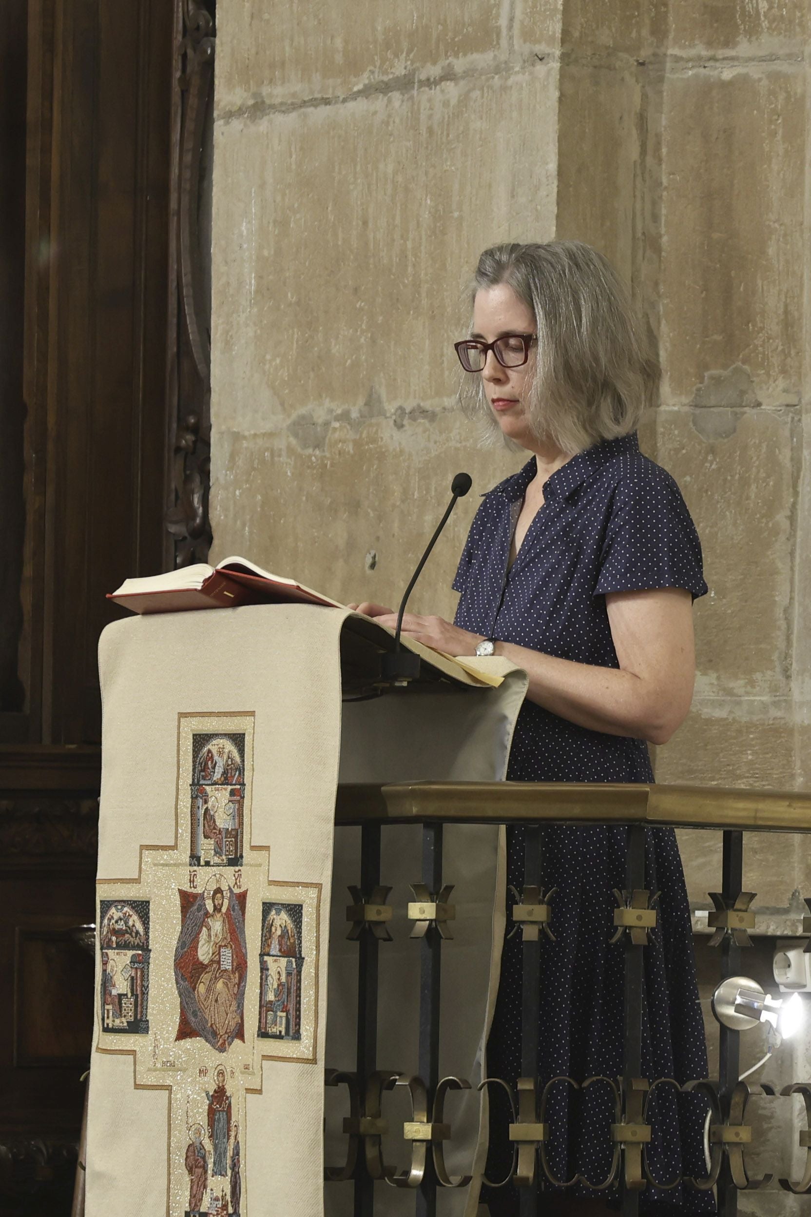 Villaviciosa celebra por todo lo alto el día grande de sus fiestas