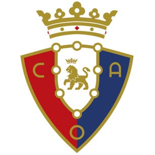 Osasuna Promesas
