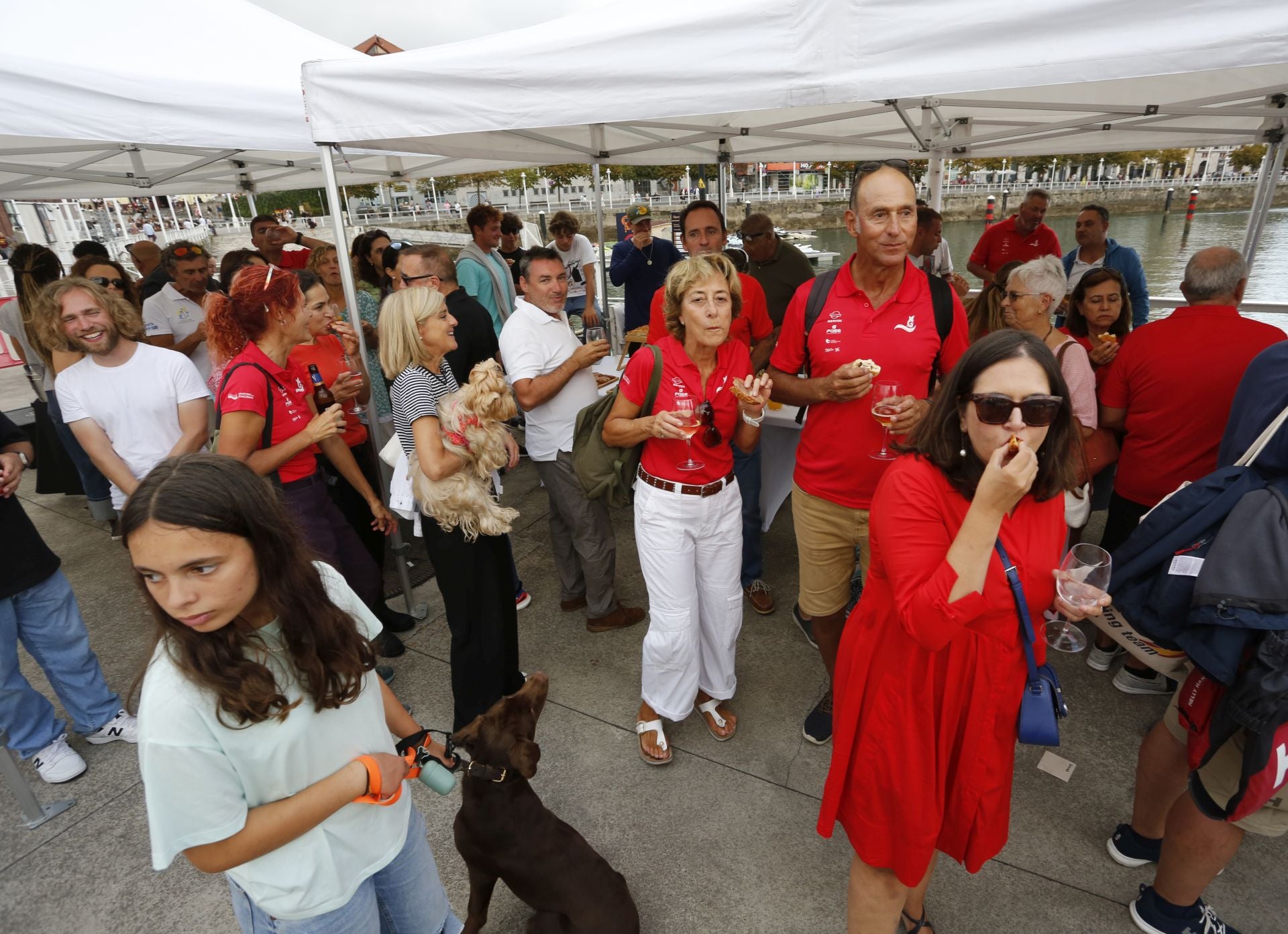 La VI edición del Rally Gijón-Avilés entrega sus premios
