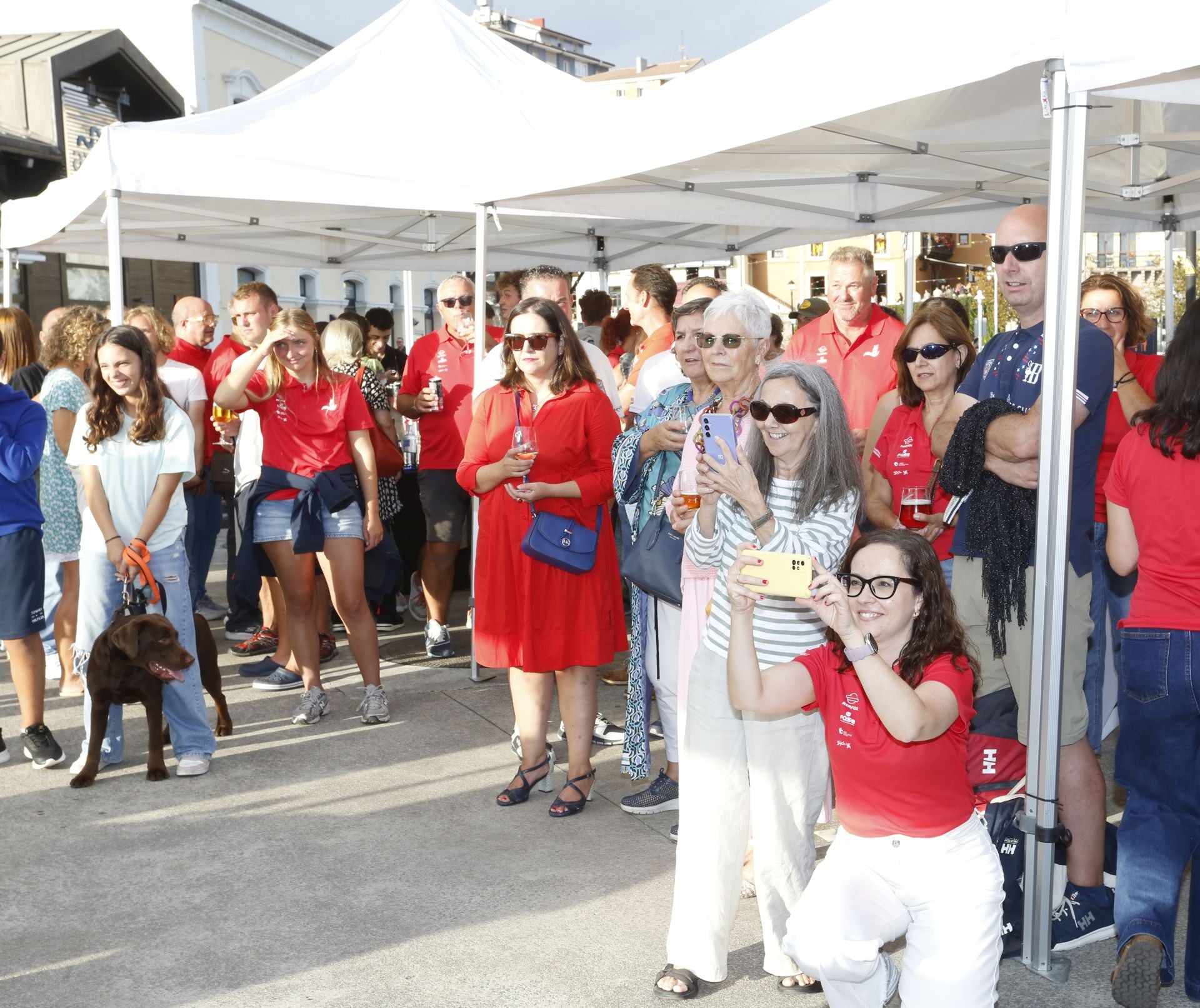 La VI edición del Rally Gijón-Avilés entrega sus premios