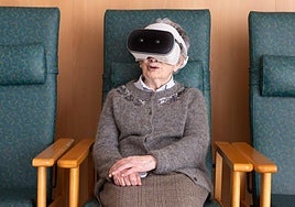 Abierta la convocatoria de ayudas del Programa de Innovación TIC CECOEC