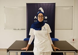 La Fundación 'la Caixa' ha seleccionado 52 proyectos de entidades sociales de toda España a través de la convocatoria Más Empleo Joven. FLC