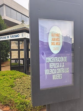 Castrillón moderniza su información