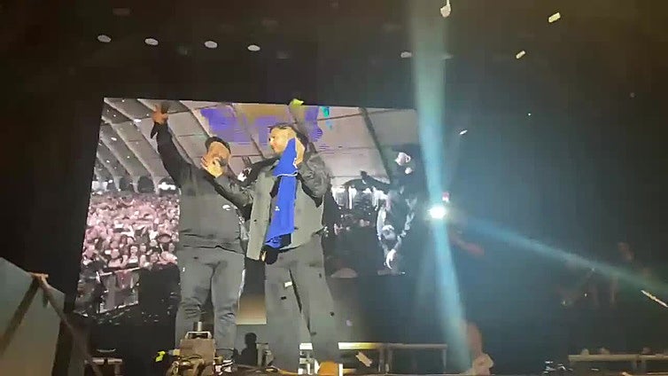 Omar Montes, el nuevo fichaje del Real Oviedo