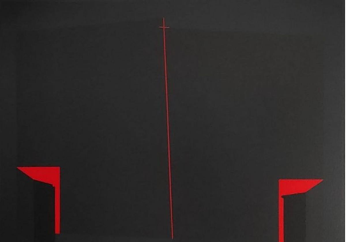 De la pureza de la forma