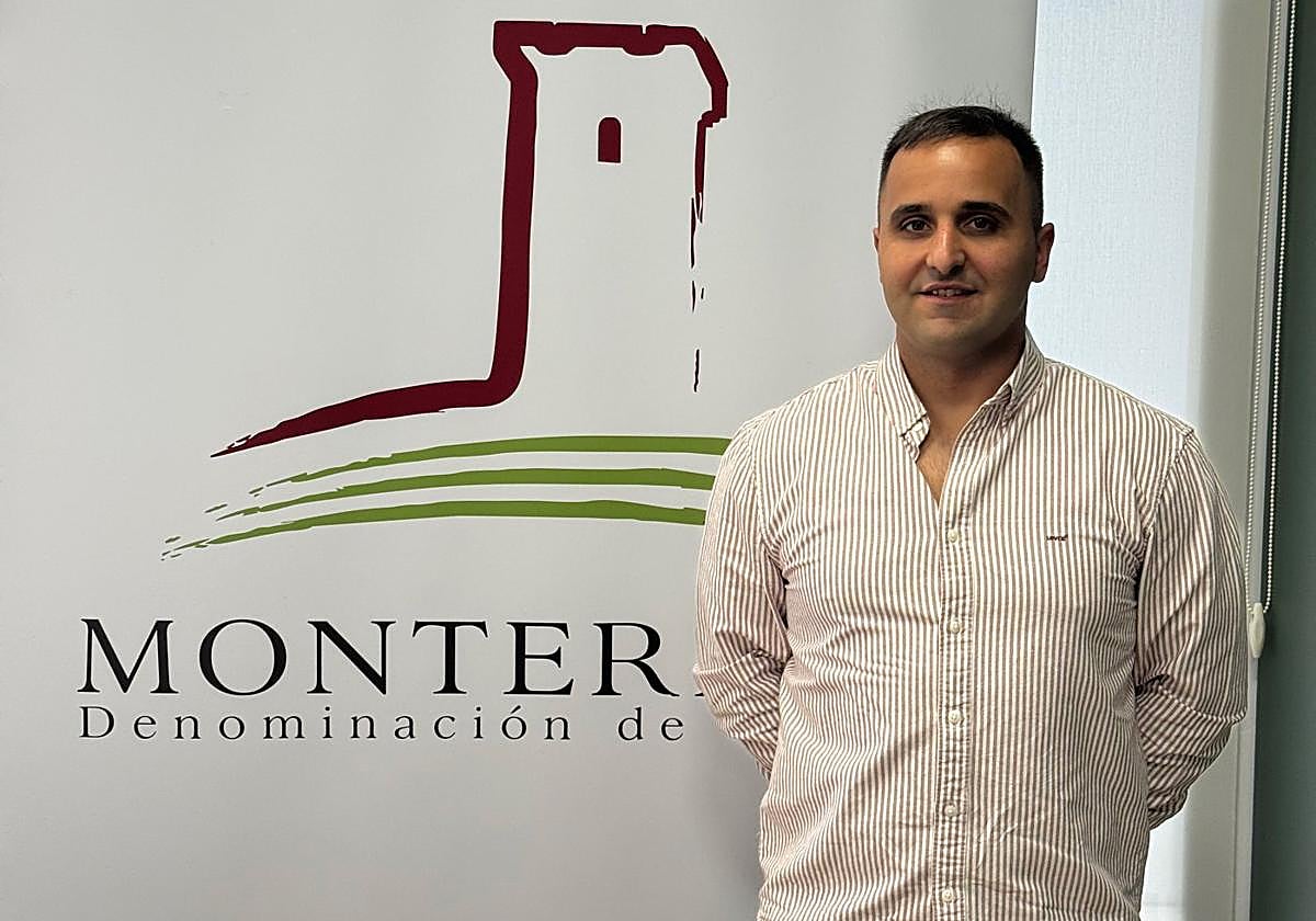 Manuel Vázquez Losada.