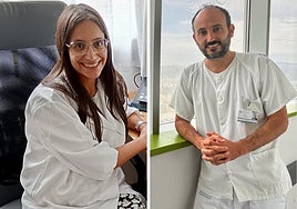 La sanidad asturiana ya se prepara para los nuevos tratamientos frente al alzhéimer