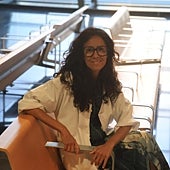 Imagen - «Abarcamos mucha patología y éste es un servicio muy complejo en cuanto a técnica quirúrgica. Nosotros no acabamos de formarnos nunca»