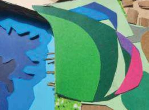 Espacio para favorecer el encuentro, integrando zonas verdes, deportivas, culturales, sensoriales y accesibles, estableciendo una conexión directa con el mar. (900.000 euros)