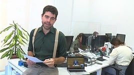 Las claves del Debate de Orientación Política en Asturias, explicadas en diez minutos