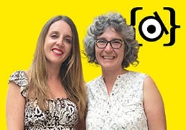 Falamos con Herbamora