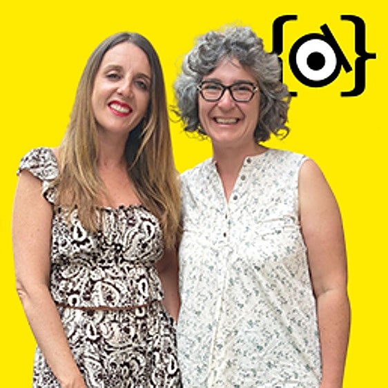 Falamos con Herbamora