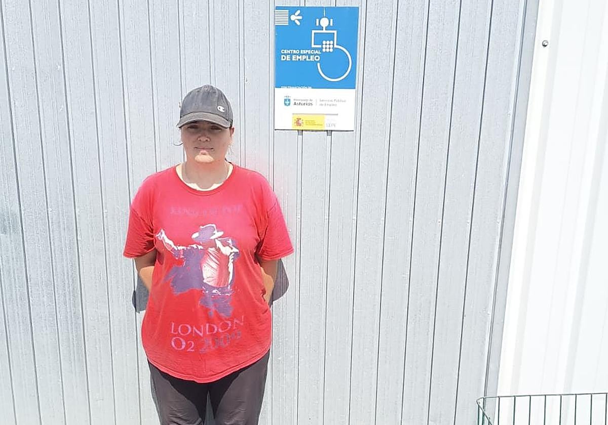 Finca El Cabillón, 20 años cultivando empleo