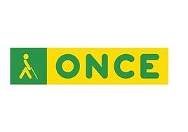 ONCE, resultado del sorteo de hoy.