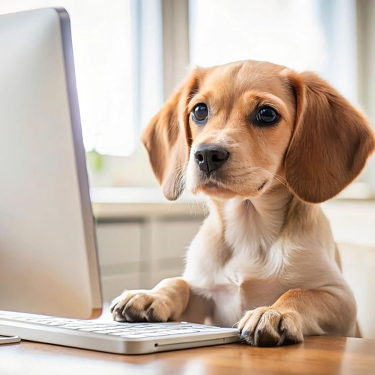 Dale un último homenaje a tu mascota fallecida