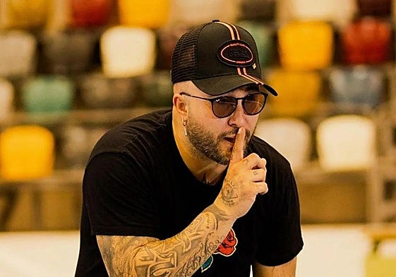 Primeras imágenes de la impresionante nueva casa de Kiko Rivera tras su separación.