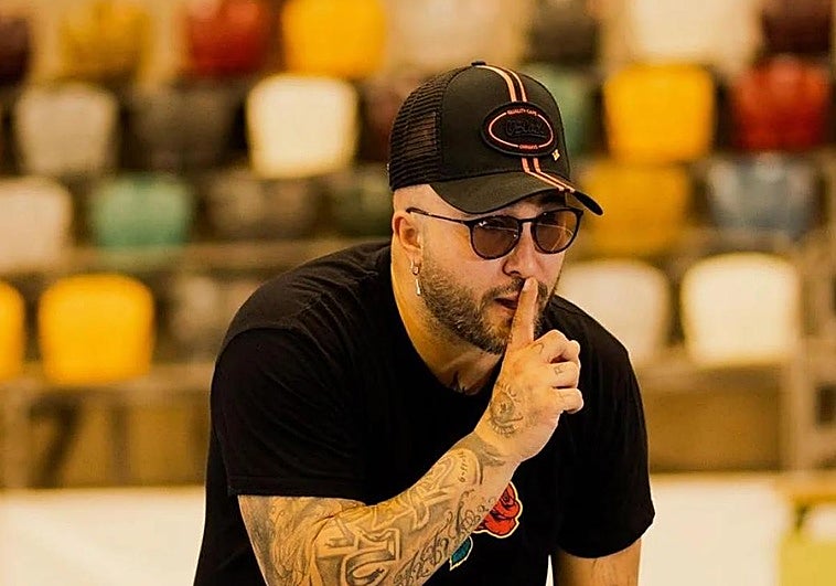 Primeras imágenes de la impresionante nueva casa de Kiko Rivera tras su separación.