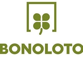 Sorteo de la Bonoloto de hoy.